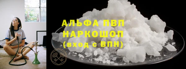 сатива Алексеевка
