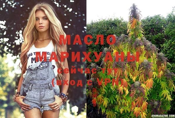 молекула духа Алзамай