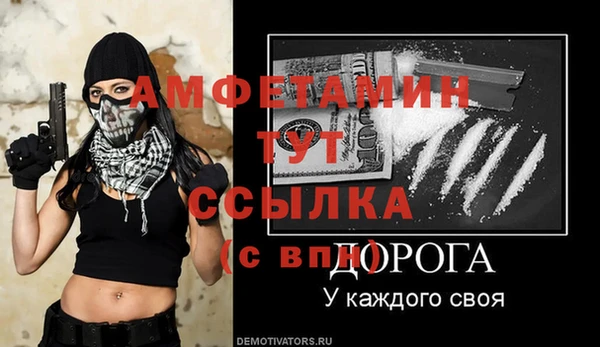 сатива Алексеевка