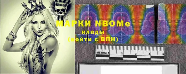 сатива Алексеевка