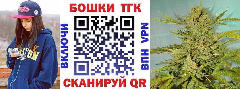 дарк нет как зайти  наркотики  Новозыбков  Бошки марихуана Amnesia 